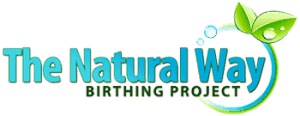 The Natural Way Birthing Project