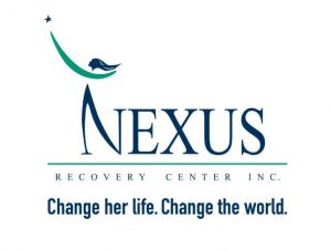 Delighted To Doula - Partner - Nexus Recovery Center