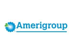 Community Partners - Amerigroup